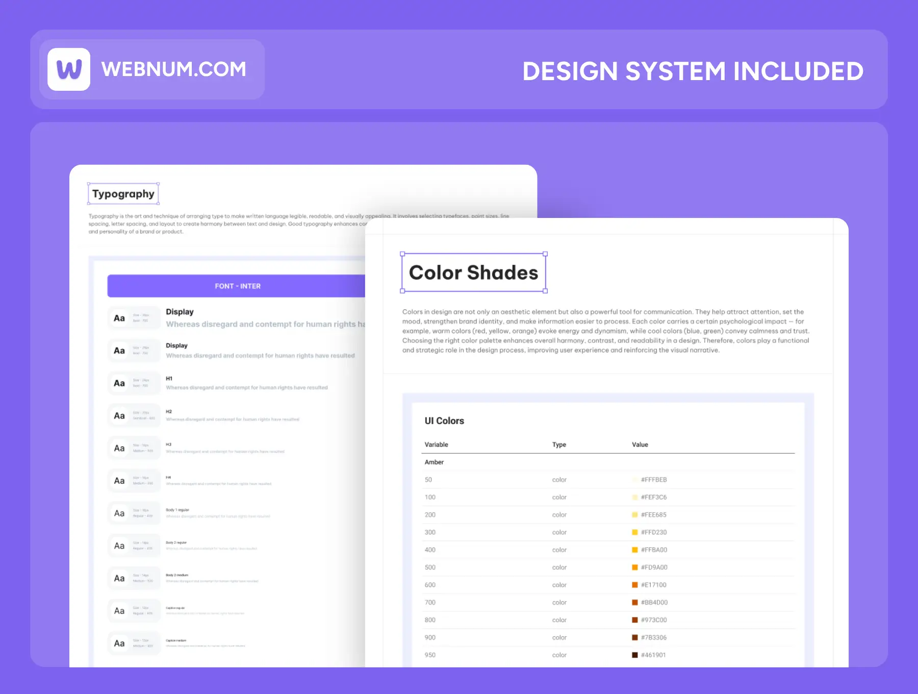 Smart-Home-App-UI-Kit