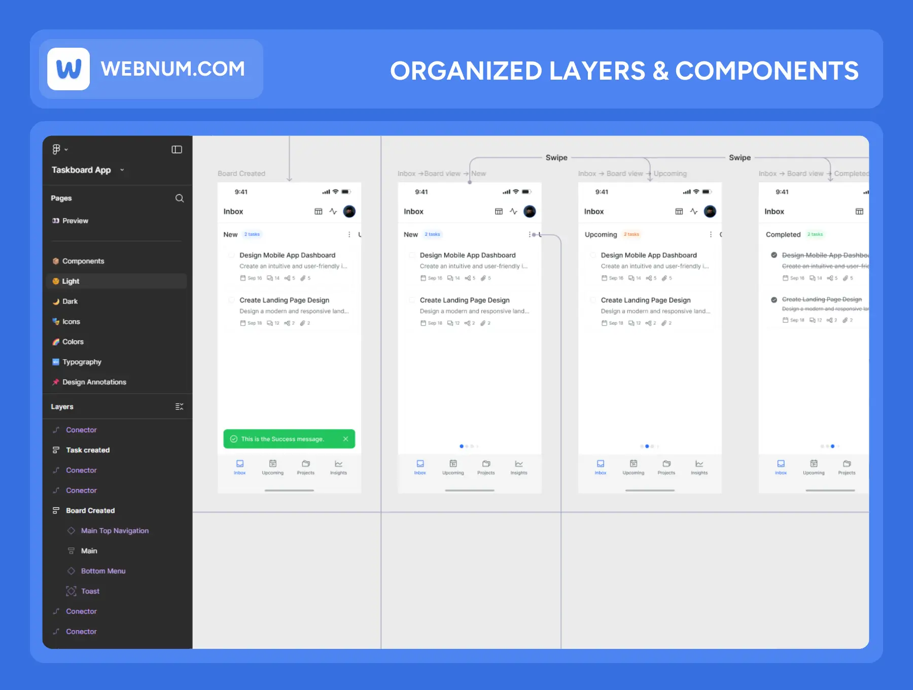 Tasks-Management-App-Ui-Kit