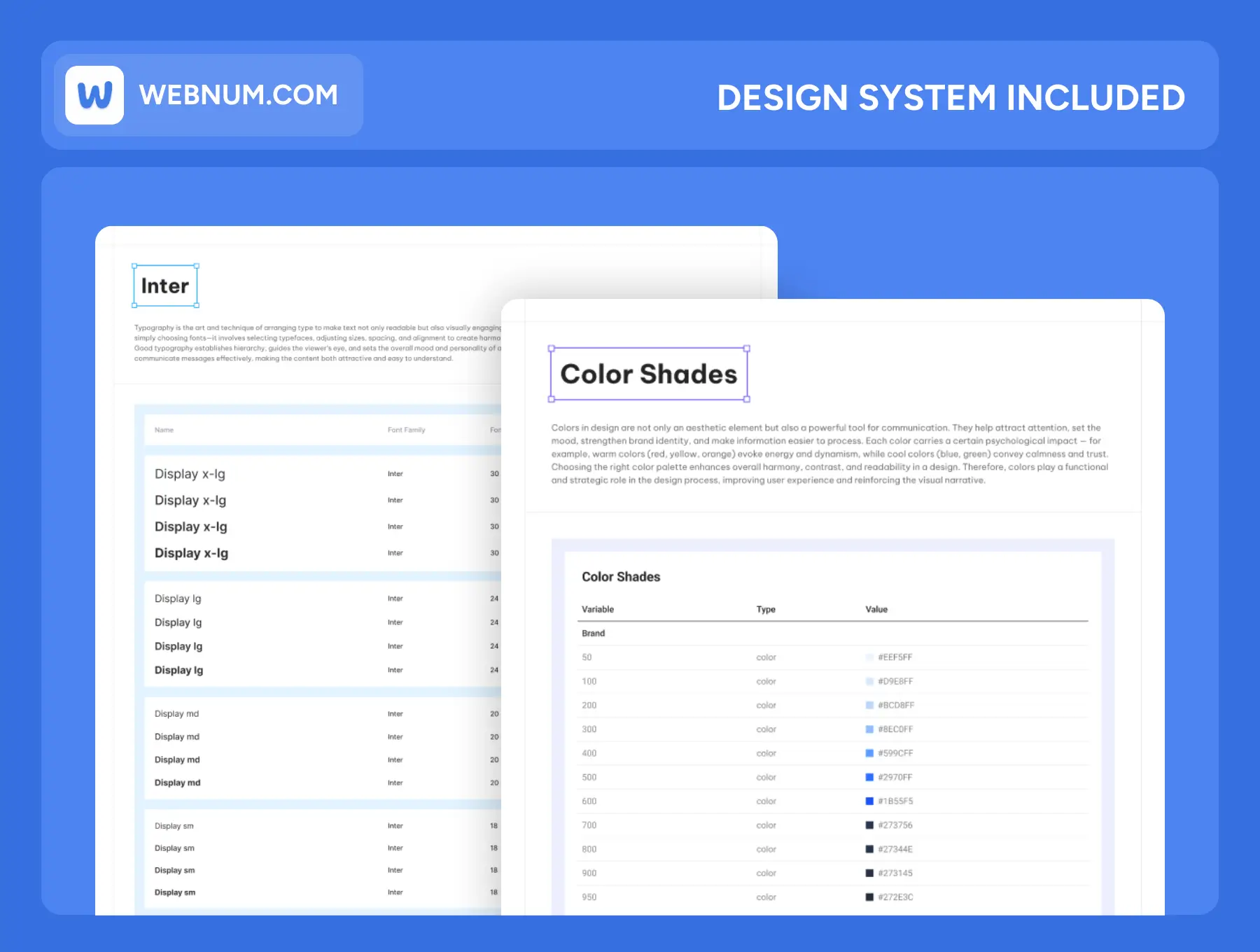 Tasks-Management-App-Ui-Kit