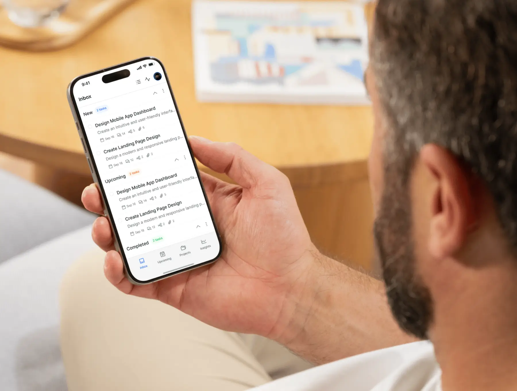 Tasks-Management-App-Ui-Kit