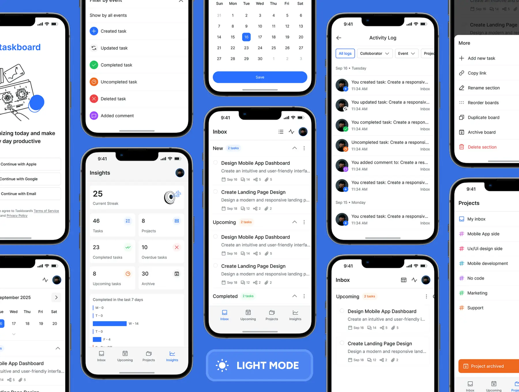 Tasks-Management-App-Ui-Kit