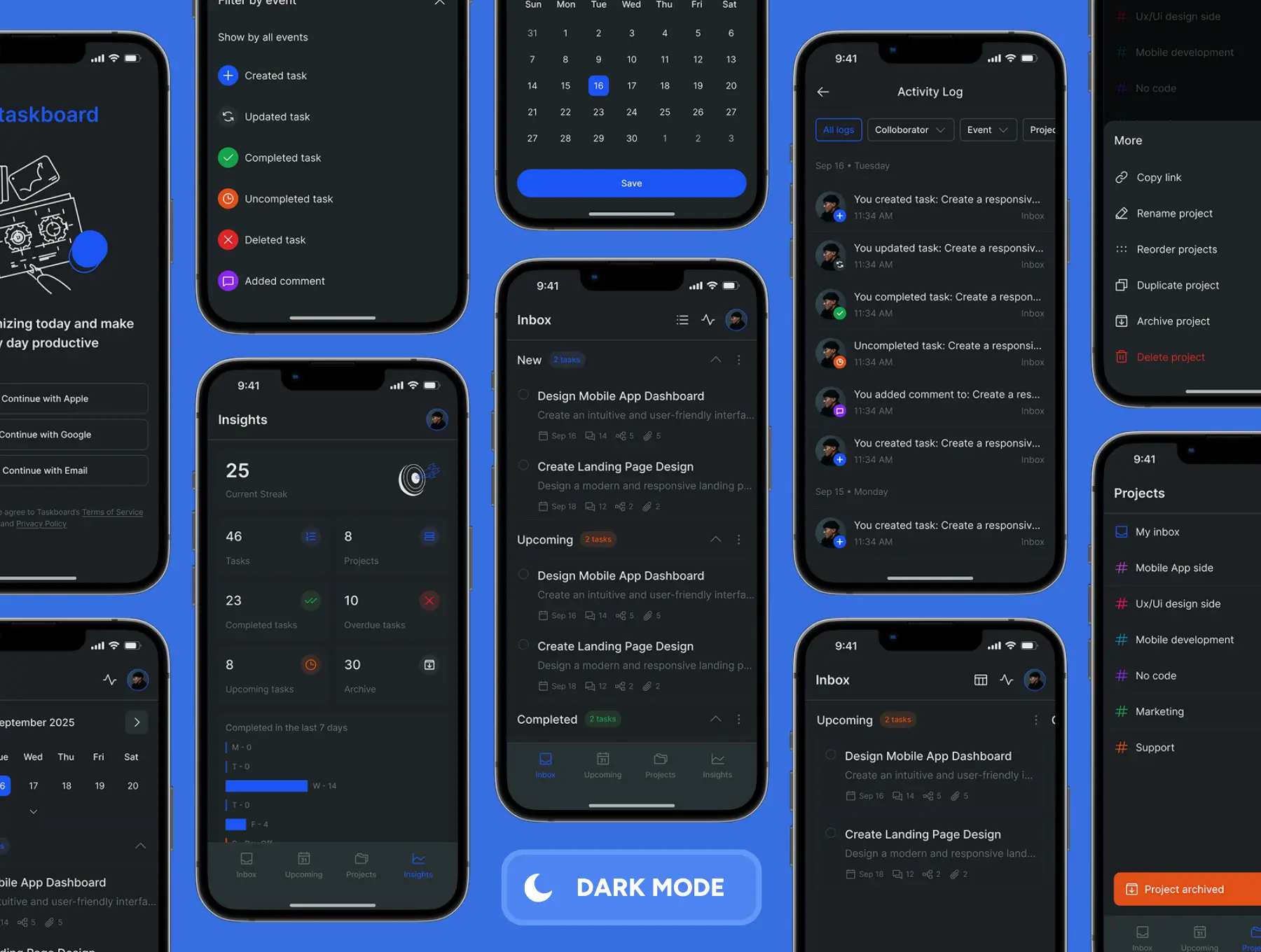 Tasks-Management-App-Ui-Kit