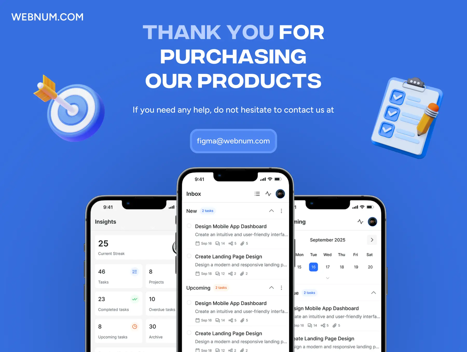 Tasks-Management-App-Ui-Kit