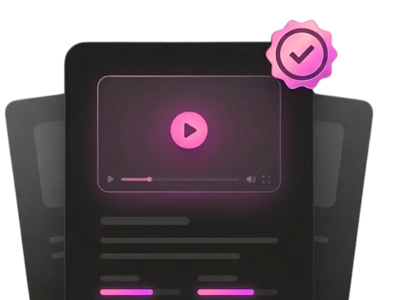 learn-flutterflow