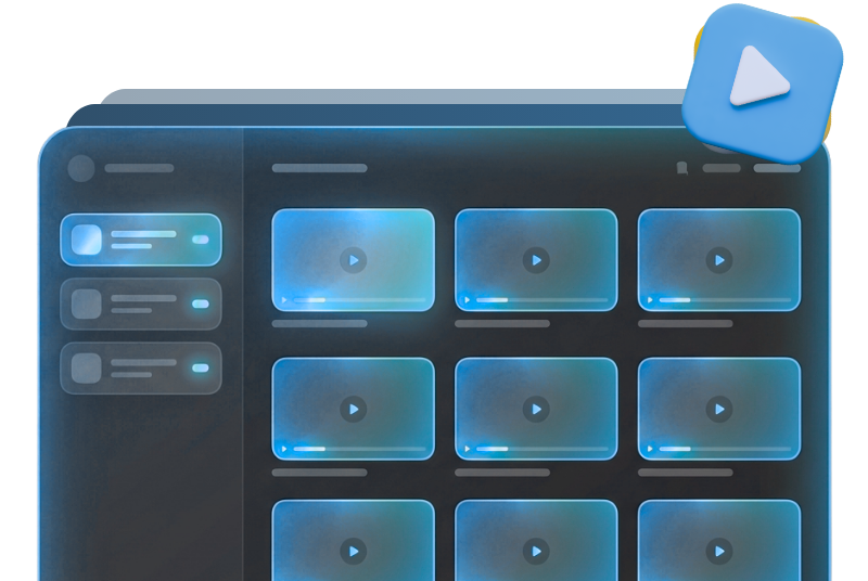 how-to-learn-flutterflow
