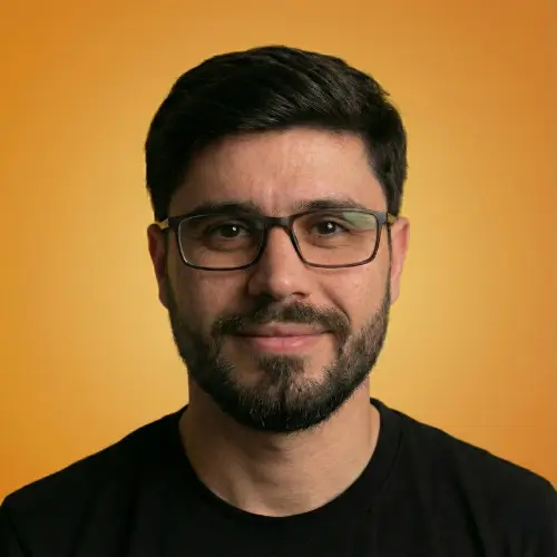 flutterflow-full-course
