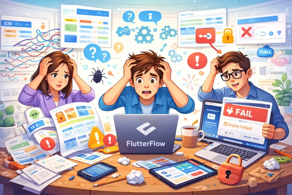 10-common-flutterflow-mistakes