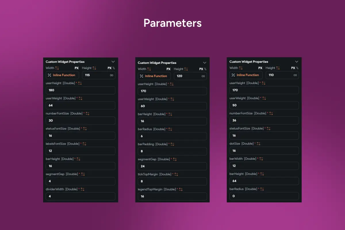 bmi-range-indicators-2