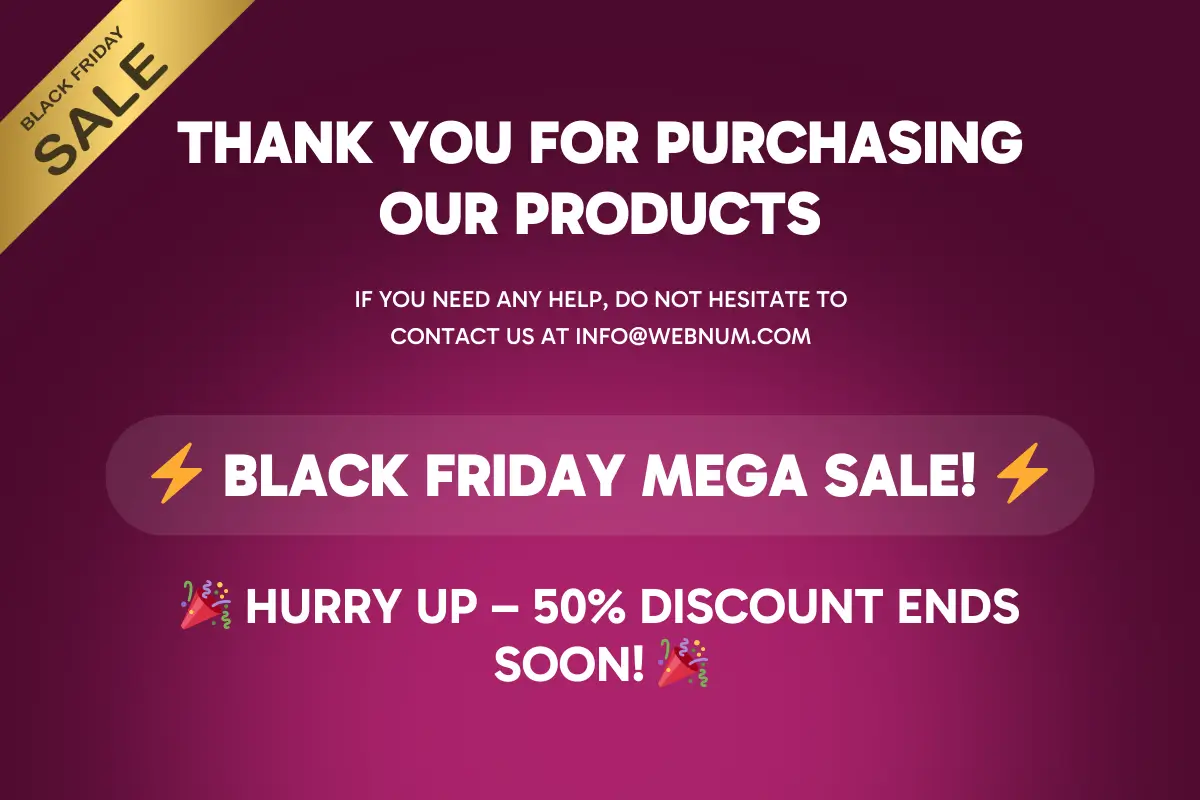 Flutterflow Advanced Video Player Widgets - Image 5