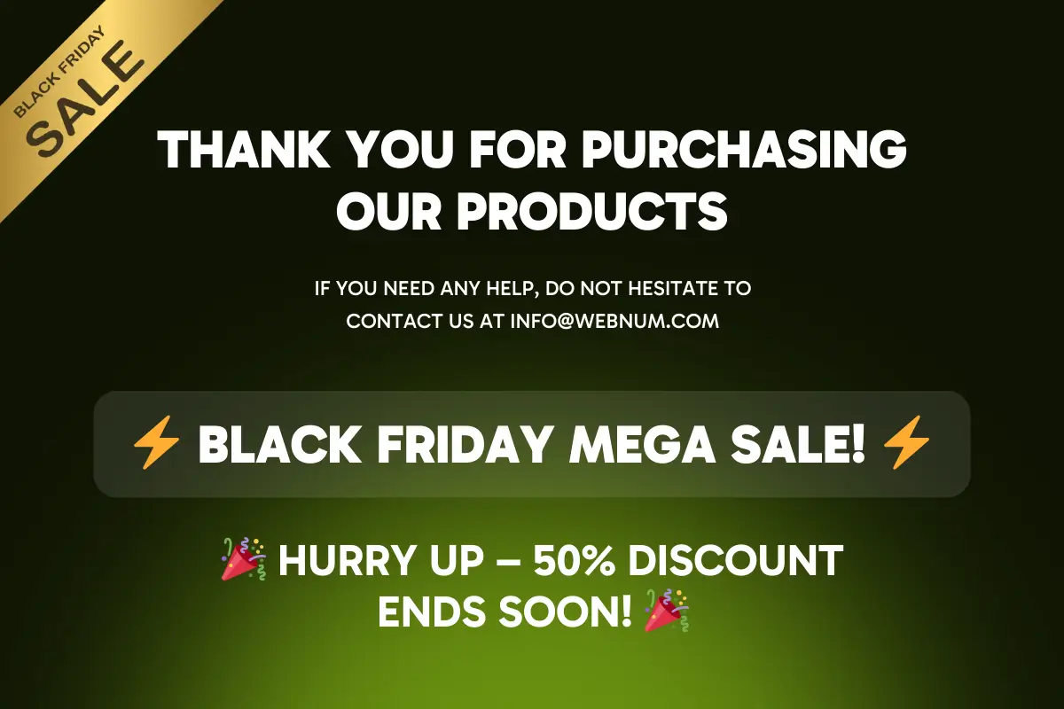 Flutterflow Audio Player Widgets - Image 4