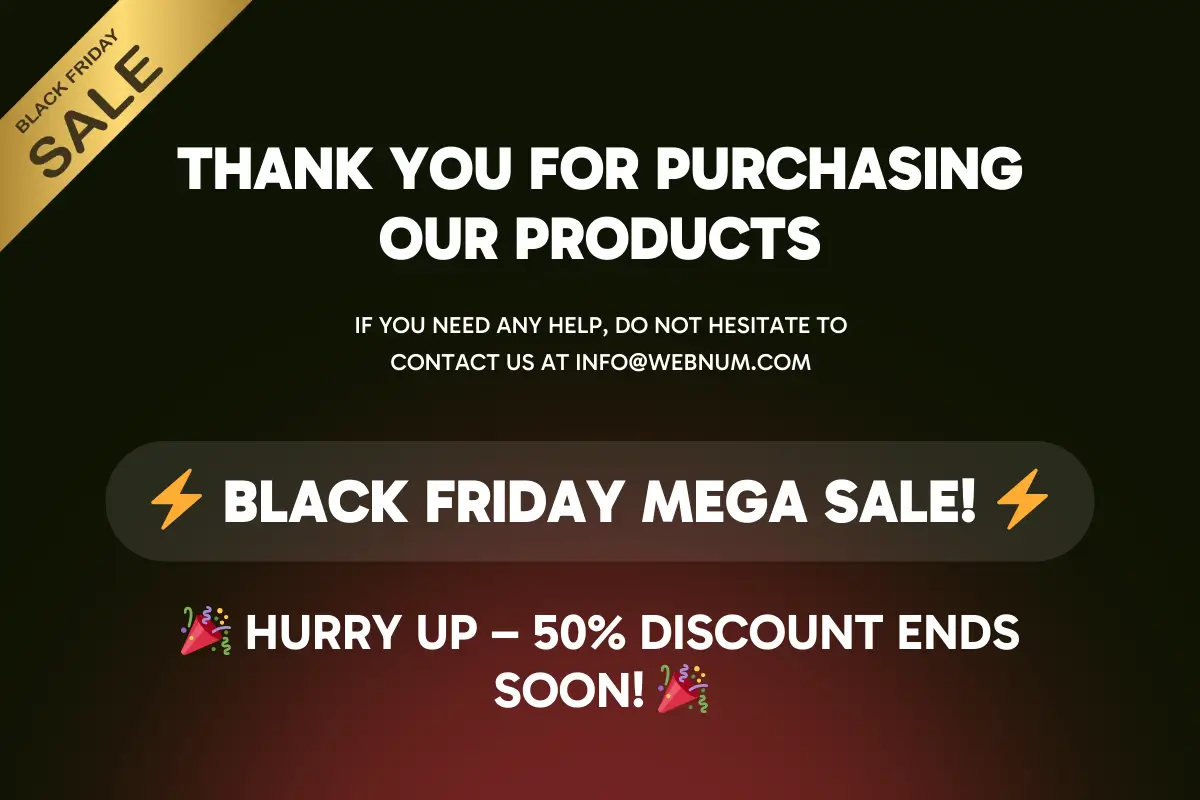 Flutterflow Audio Player Widgets V2 - Image 4