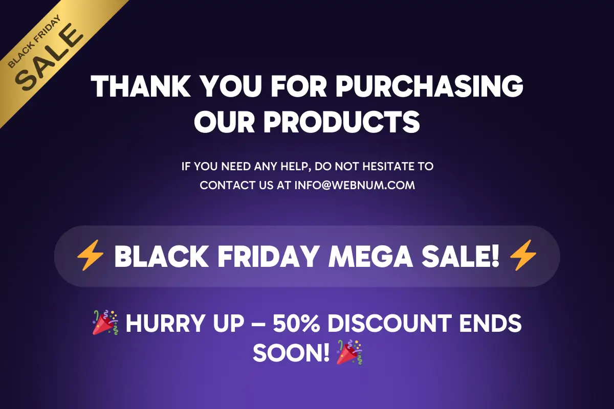 Flutterflow Data Table Widgets - Image 4
