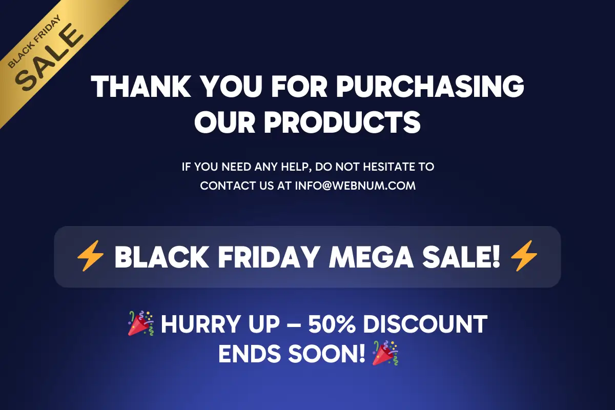 Flutterflow Navbar Widgets - Image 4
