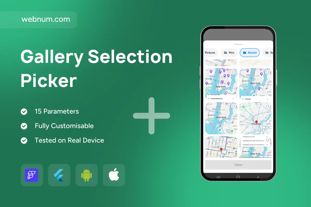 gallery-selection-picker-widget