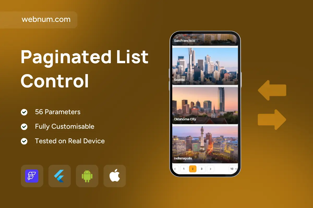 paginated-list-control-widget