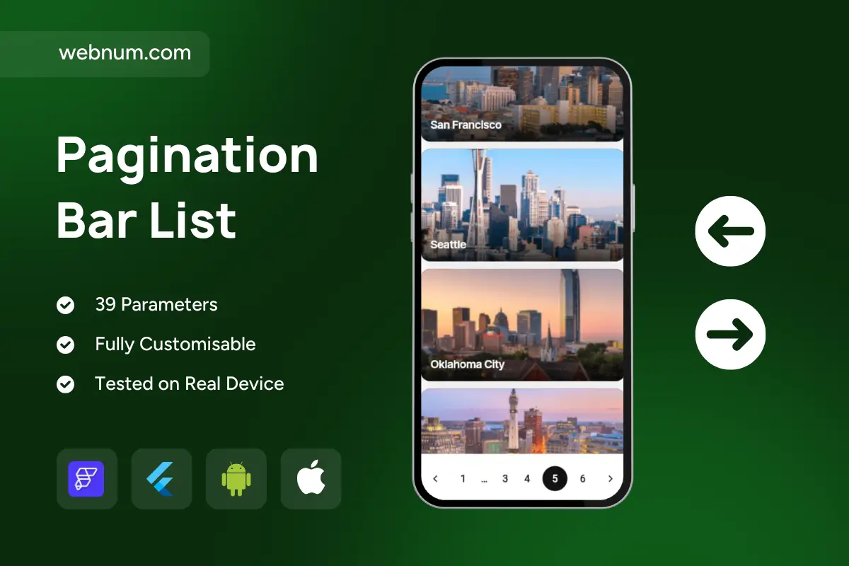 pagination-bar-list-widget