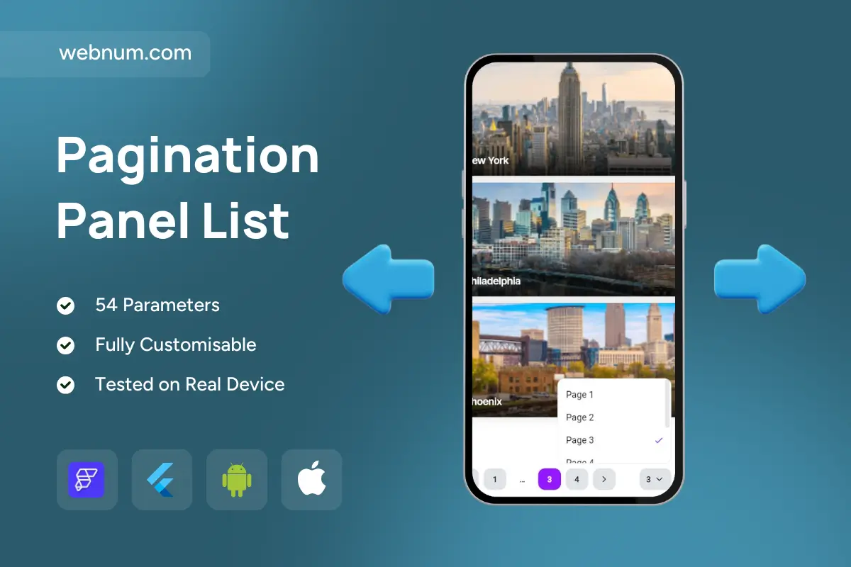 pagination-panel-list-widget