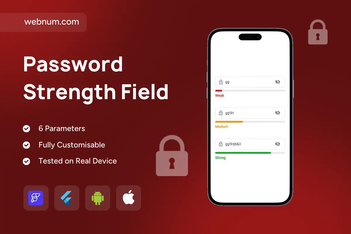 password-strength-field
