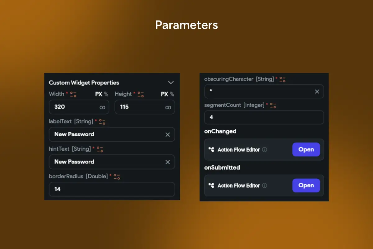 password-strength-meter-field-2