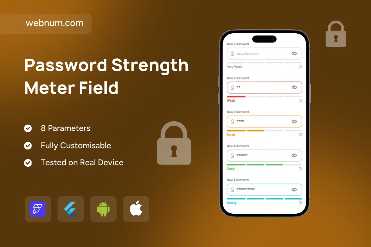password-strength-meter-field