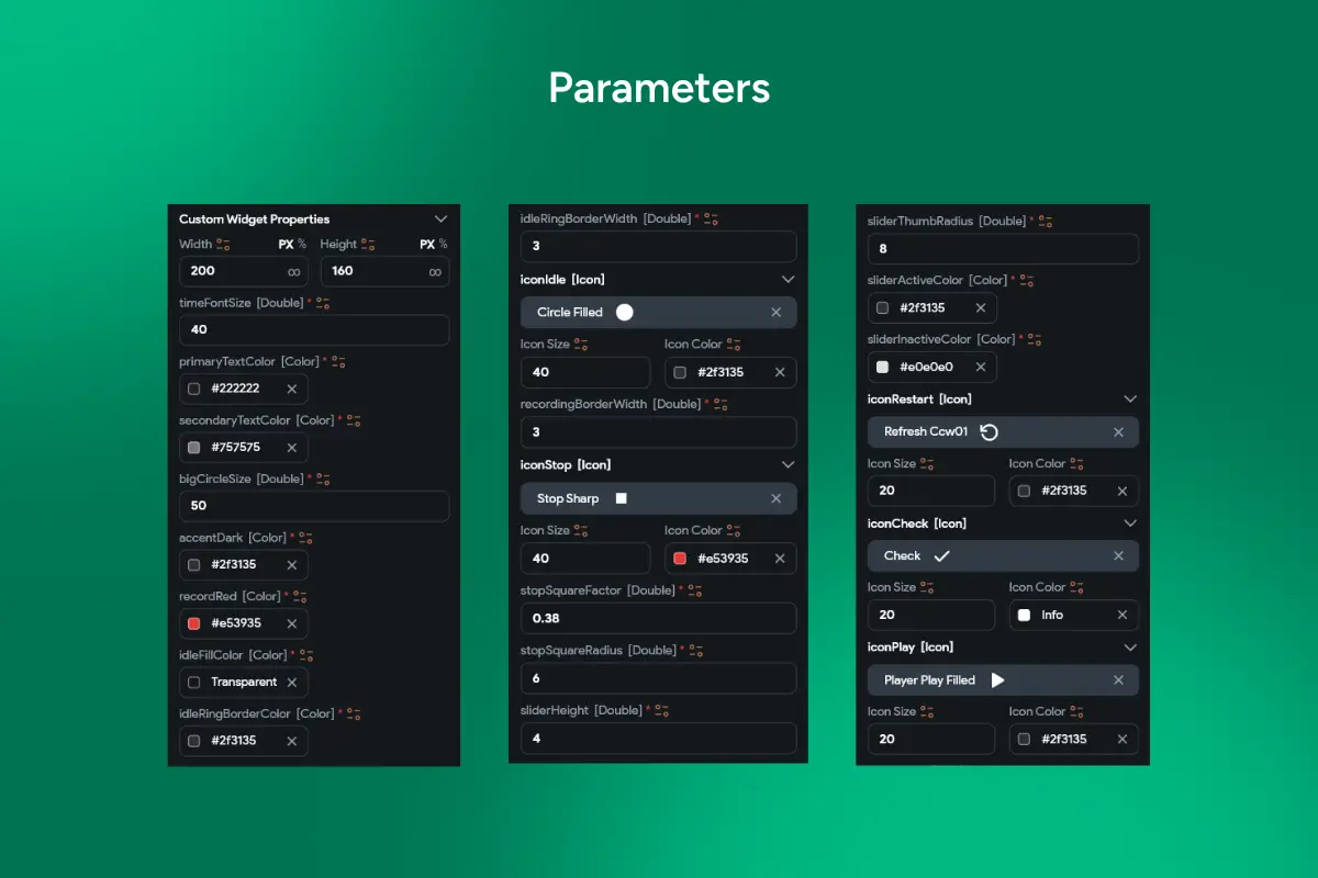 quick-voice-recorder-widget-2