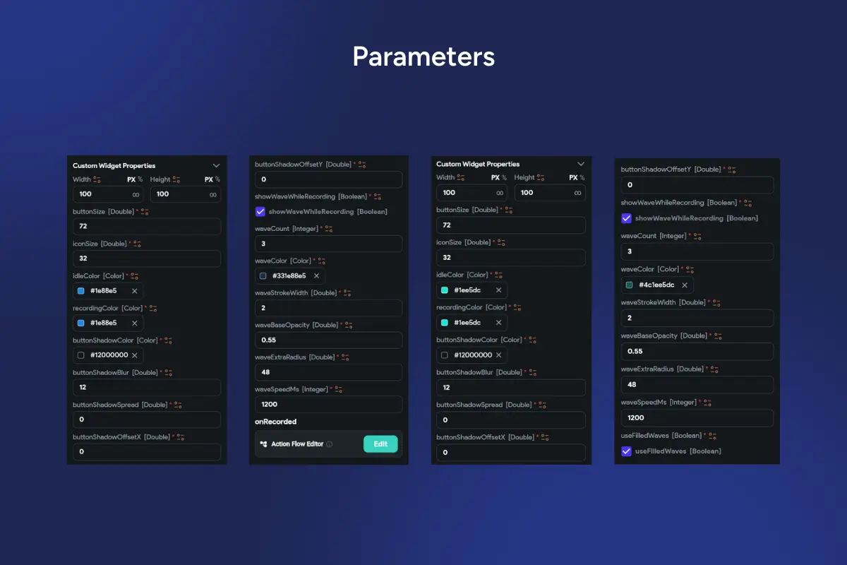 simple-voice-recorder-2