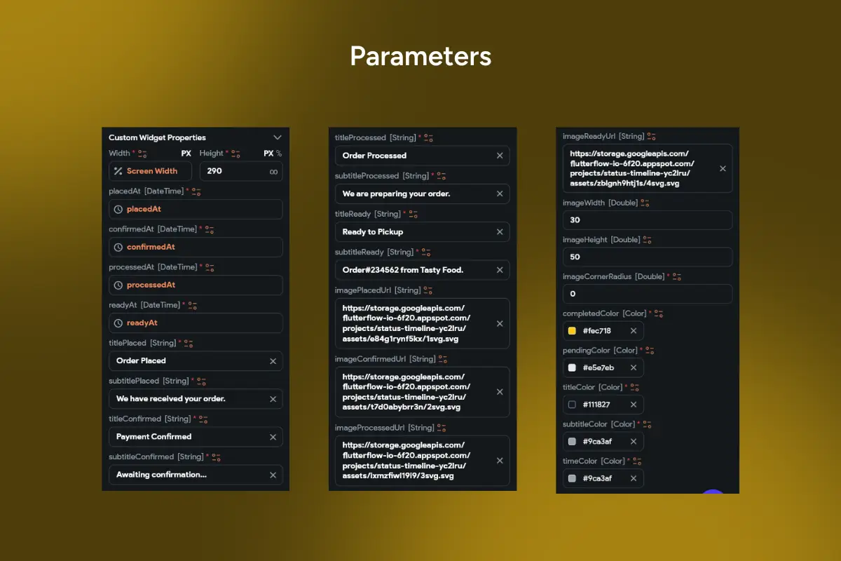 status-tracker-widget-2