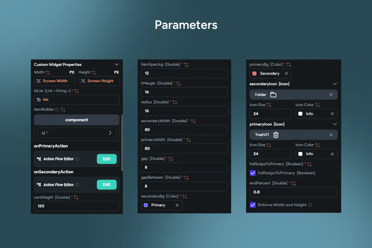 swipe-action-list-widget-2
