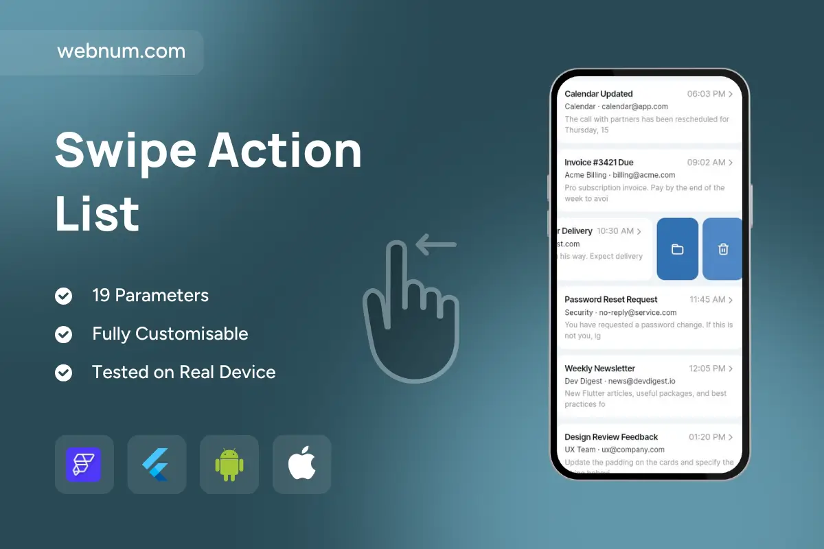 swipe-action-list-widget