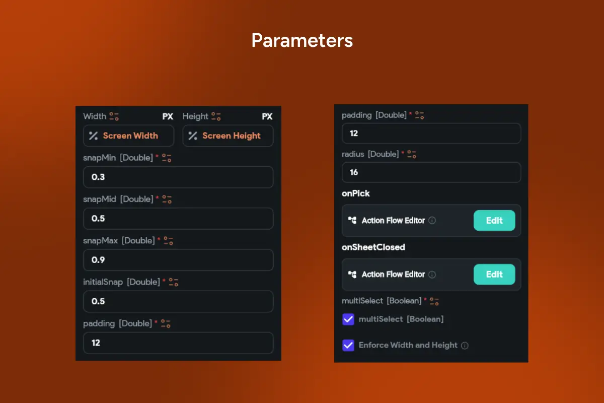 universal-file-picker-2