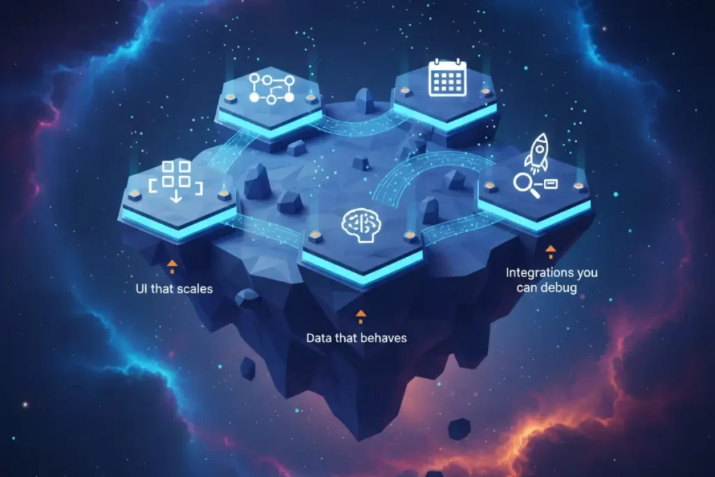 flutterflow-roadmap-2026
