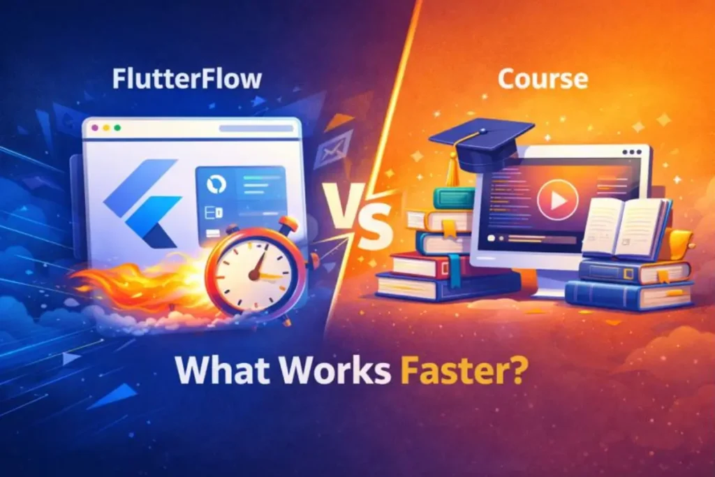 flutterflow-tutorial-vs-course-what-works-faste2