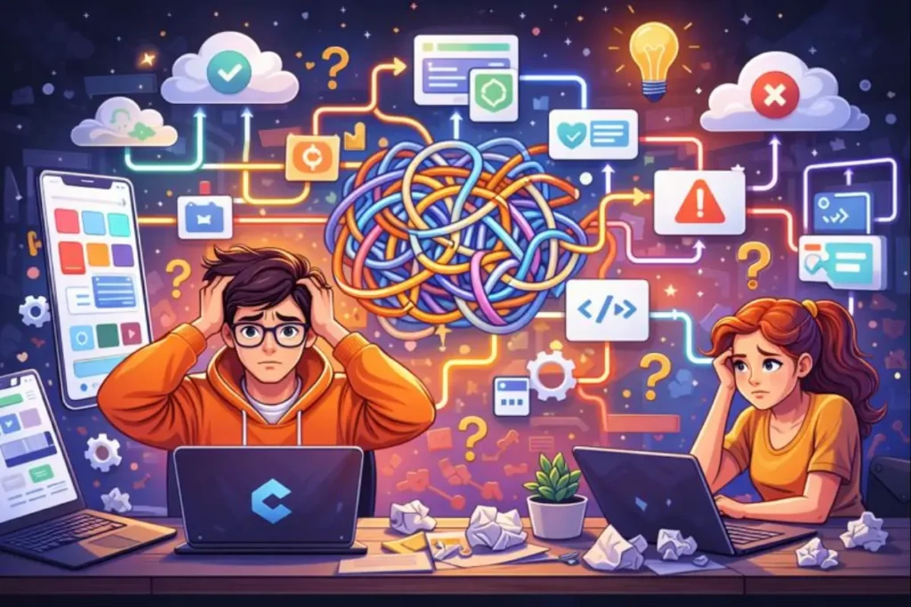 understanding-flutterflow-workflows