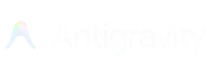 Antigravity