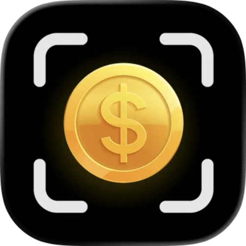 Cointerest logo