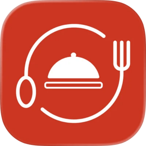 GustViu logo