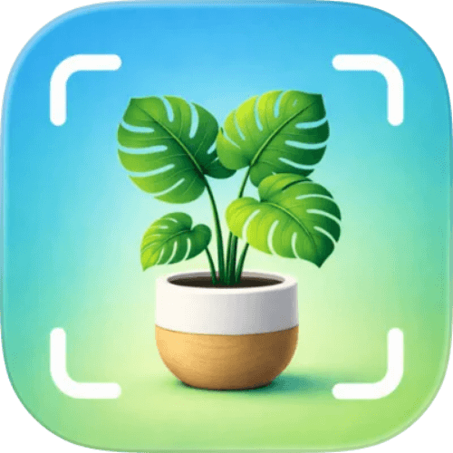 Plantus logo