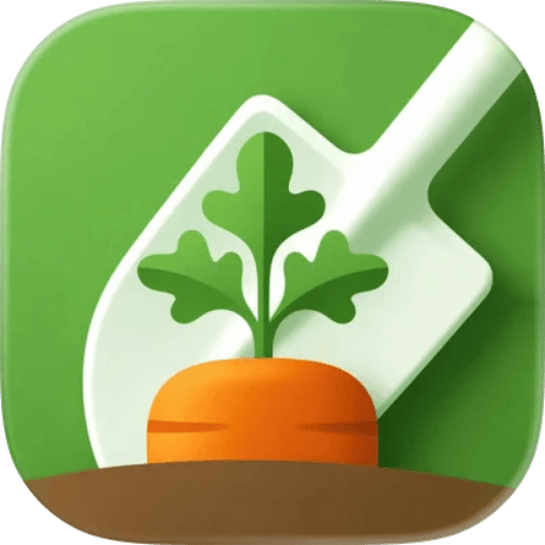 Gardenz logo