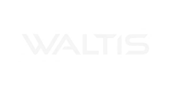 Logo 1