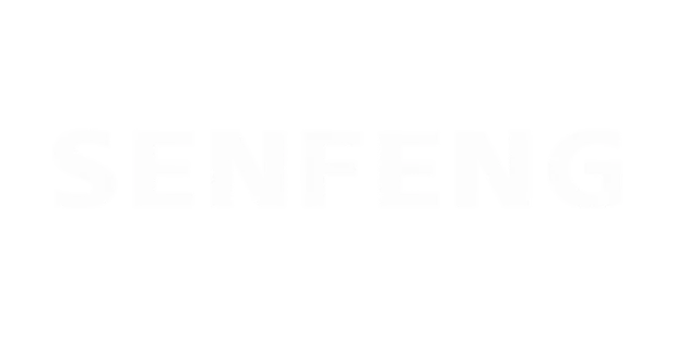 Logo 3