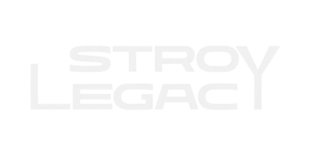 Logo 5