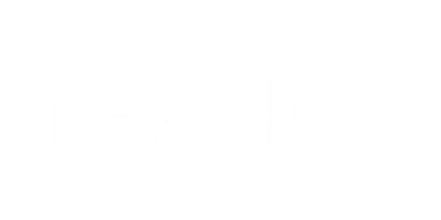 Logo 6