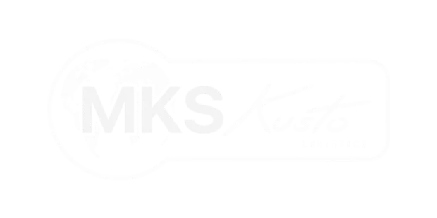 Logo 7