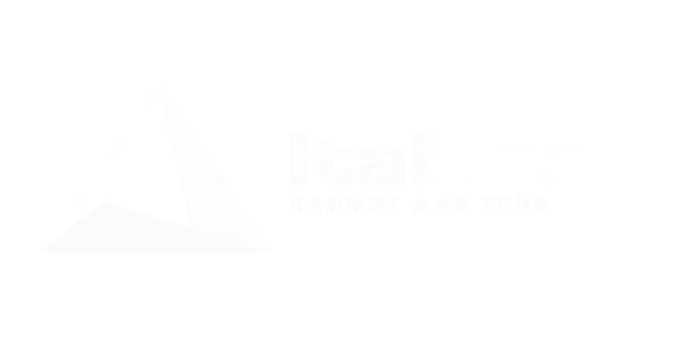 Logo 8
