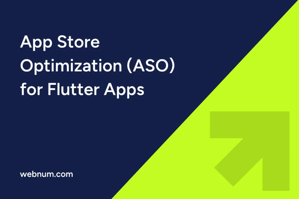 app-store-optimization-aso-for-flutter-apps