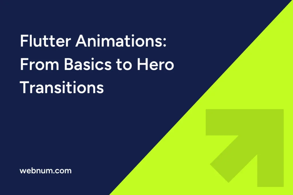building-beautiful-flutter-ui-layouts-themes-and-responsiveness