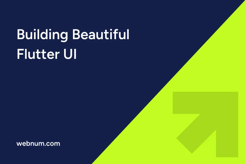 building-beautiful-flutter-ui-layouts-themes-and-responsiveness