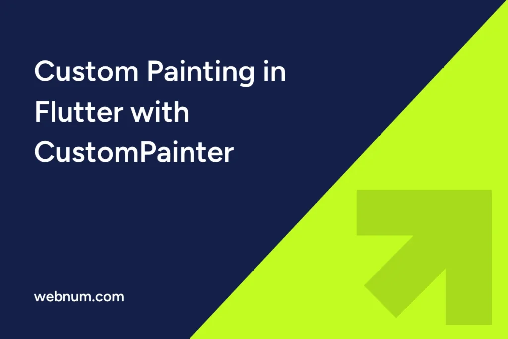 custom-painting-in-flutter-with-custompainter