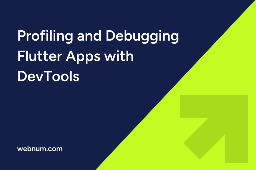 profiling-and-debugging-flutter-apps-with-devtools