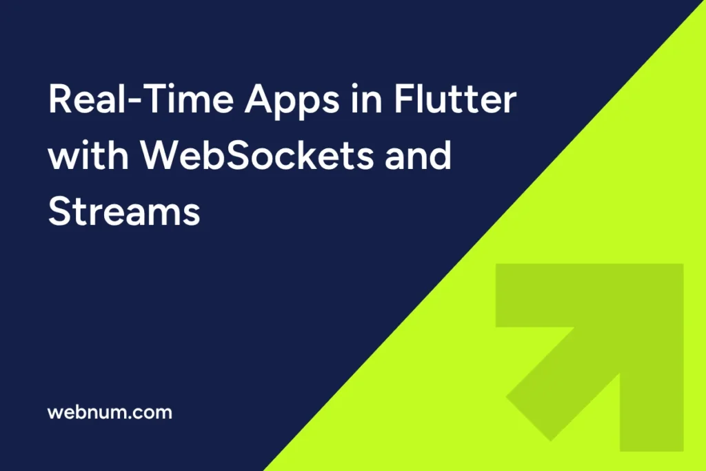 real-time-apps-in-flutter-with-websockets-and-streams